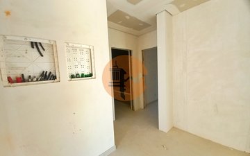 Property slide 24