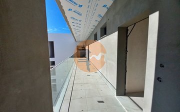 Property slide 25