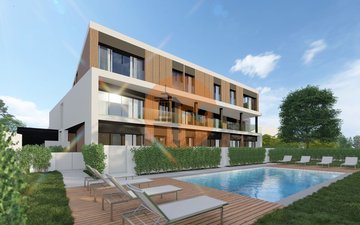Property slide 3