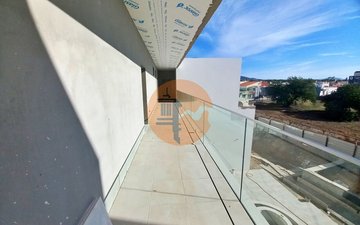 Property slide 26