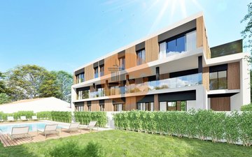 Property slide 1