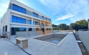 Property slide 4