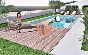 Property slide 6