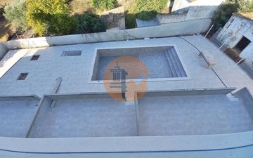 Property slide 8