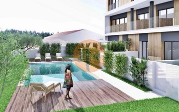 Property slide 9