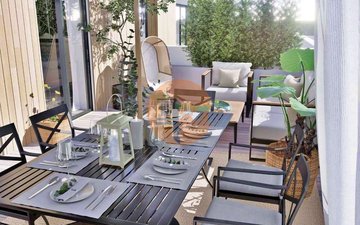 Property slide 26
