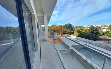 Property slide 30