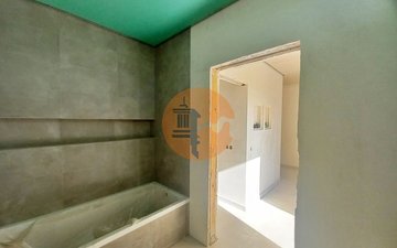 Property slide 31