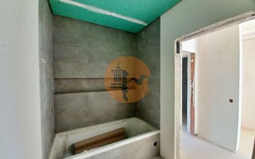 Property slide 35