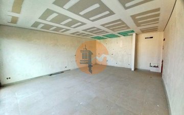 Property slide 16