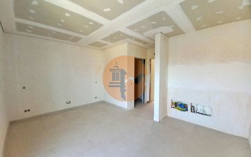 Property slide 22