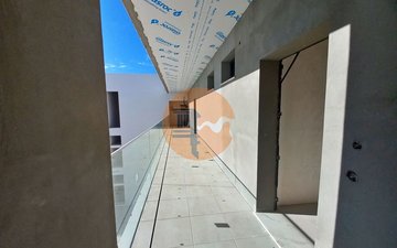Property slide 23