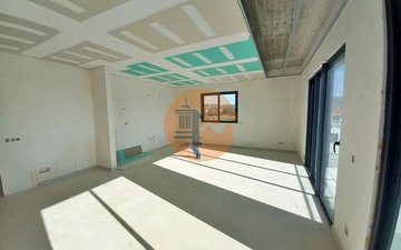 Property slide 28