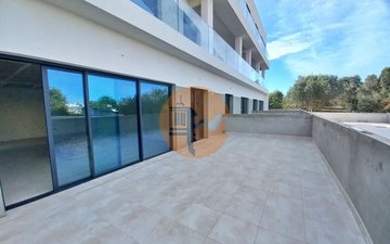 Property slide 30