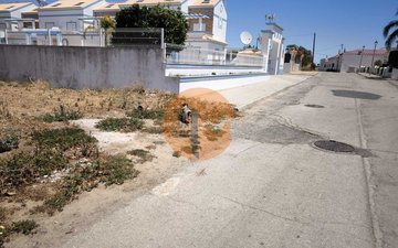 Property slide 21