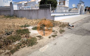 Property slide 5