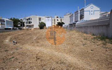 Property slide 9