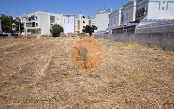 Property slide 12