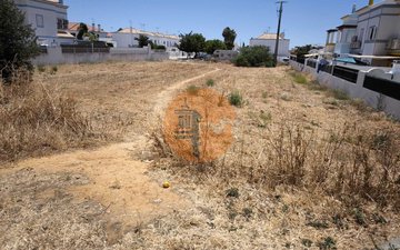 Property slide 16