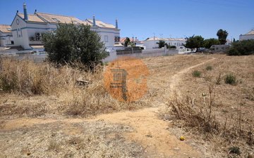 Property slide 18