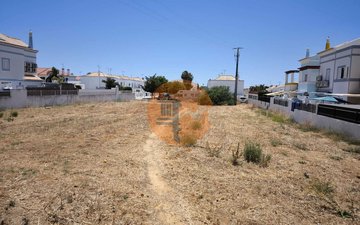 Property slide 22