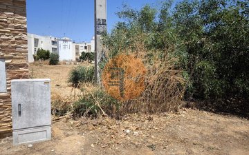 Property slide 23