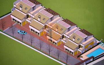 Property slide 3