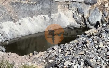 Property slide 25