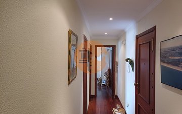 Property slide 3