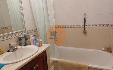 Property slide 15