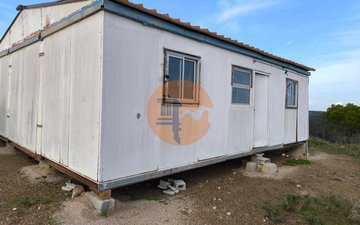 Property slide 4