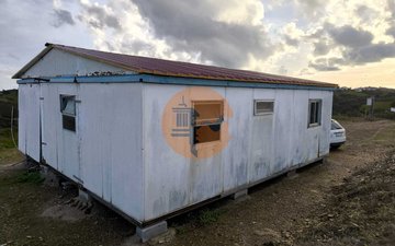 Property slide 19