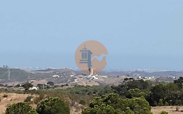Property slide 22