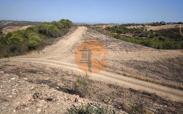 Property slide 23