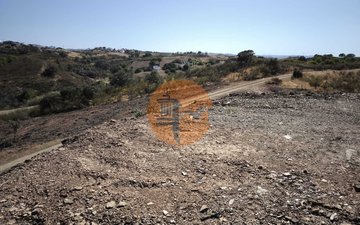 Property slide 28