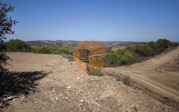Property slide 33
