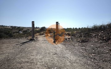 Property slide 36