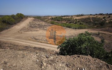 Property slide 38