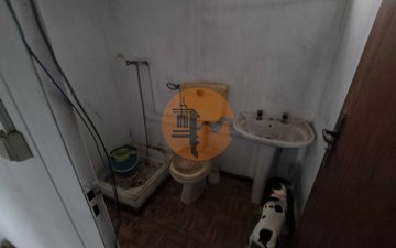 Property slide 30