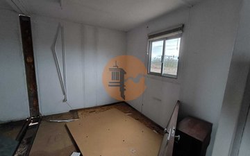 Property slide 37