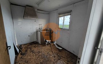 Property slide 39