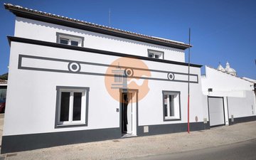 Property slide 1