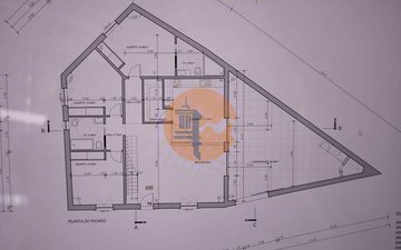 Property slide 5