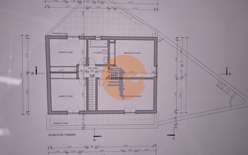 Property slide 6