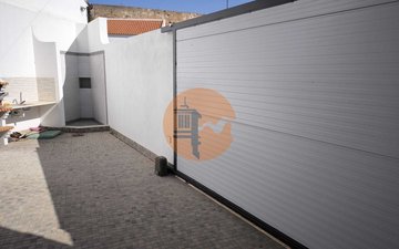 Property slide 7