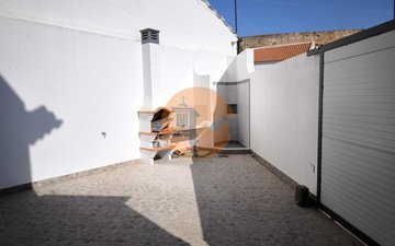 Property slide 9
