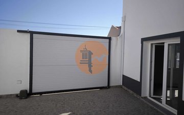 Property slide 8