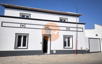 Property slide 11