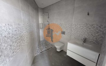 Property slide 20