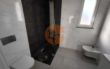 Property slide 22